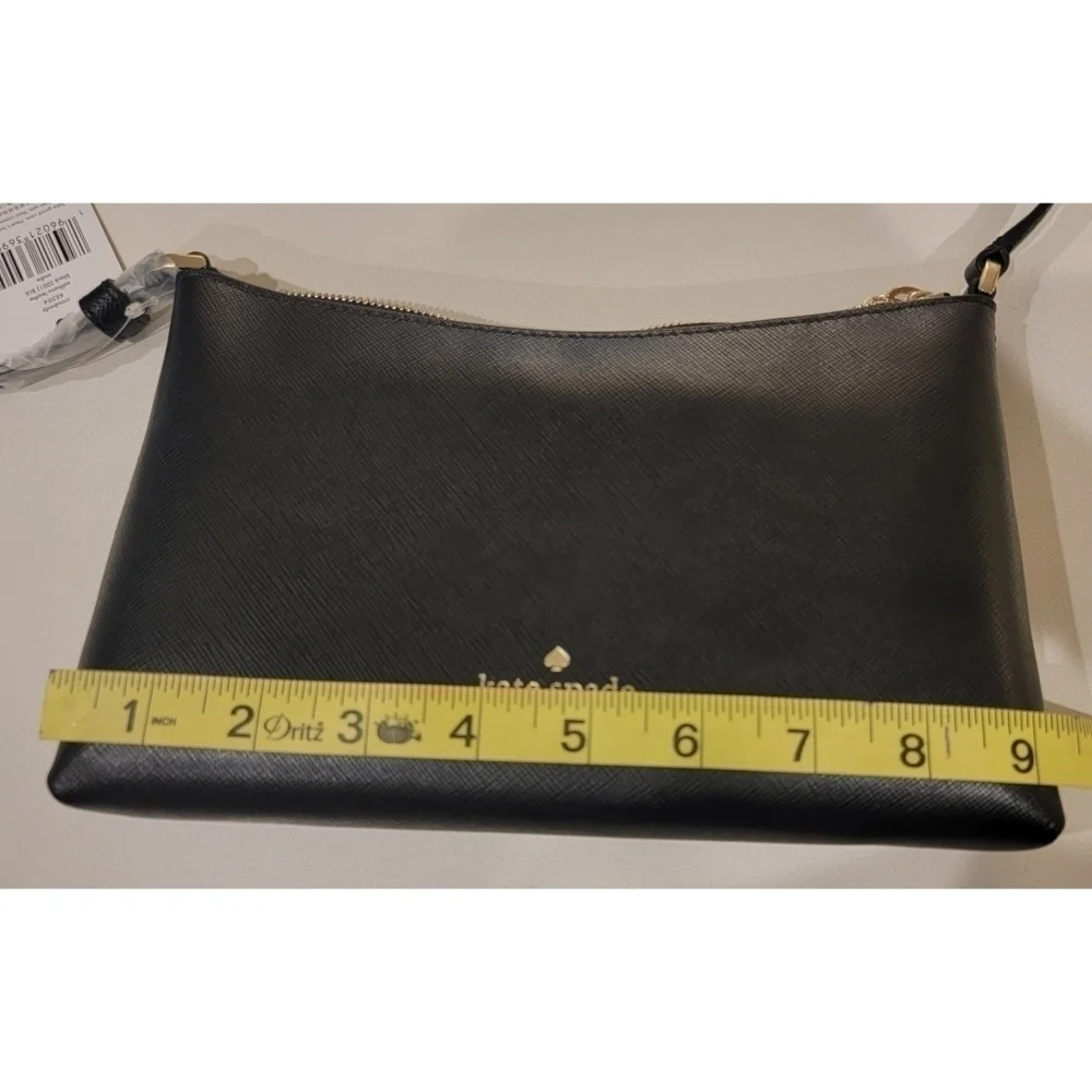 NWT Kate Spade Crossbody Handbag
